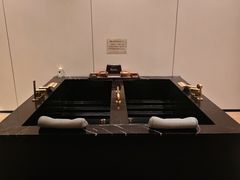 -谧境·爱SPA(春熙路店)