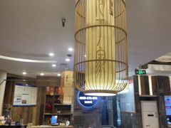 -庖丁家水煮牛排火锅(巴国城店)