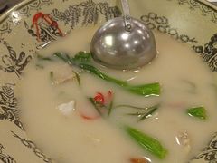 -中国大酒店·食街