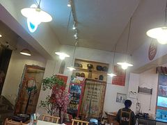 -霄汉牛三鲜湖北砂锅菜(万松园2店)