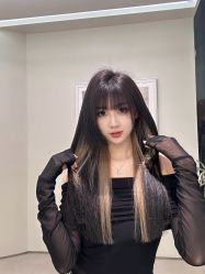 -VIM Hair Salon
