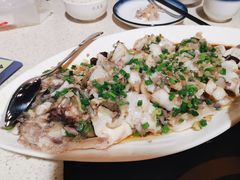 -十三姨工厨顺德美食·宴会·团餐(天河北路店)