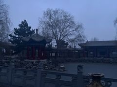 -戎子酒庄