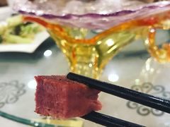 -岭南海晏楼(东晓南店)
