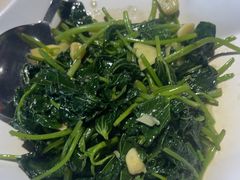 -肥肥蟹海鲜饭店(马六甲店)