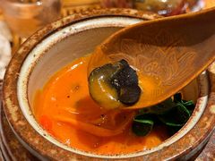 招牌佛跳墙-叶叶菩提(旗舰店)