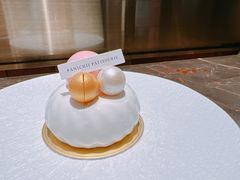 -沛家·西餐Brunch·直火料理
