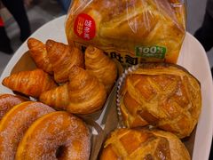 -味多美蛋糕(东直门店)