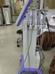 -痘博士重庆·全国连锁祛痘机构