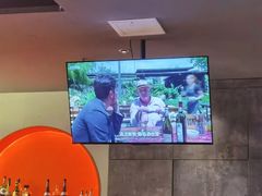 -墨纪Mojí墨西哥餐厅(官舍店)