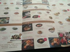 -桂小厨广西菜(青秀万达店)
