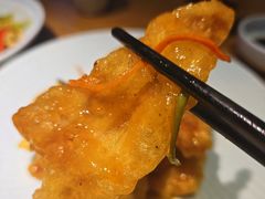 -一轩饺子馆(丽都店)