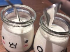 -筱田の食堂·izakaya(淮海中路店)