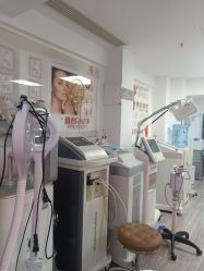 -痘博士烟台·全国连锁祛痘机构