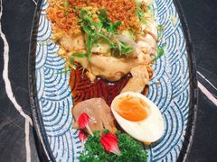 -粤·向群饭店(二沙岛店)
