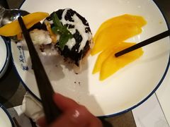 -美奈小馆·越南料理(中航城君尚购物中心店)