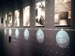 -盘龙城遗址博物院