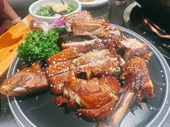 -小饕荟雅安贡椒鱼鲜馆(广福桥店)