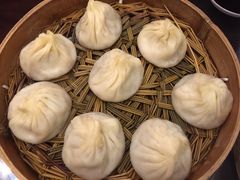 -熙盛源(滨湖万达店)