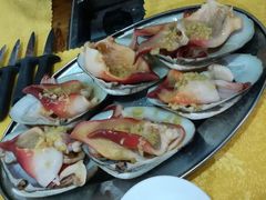 -蚝专家(北滘店)