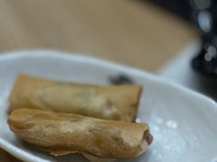 -凯峰鱼汤米线(金利達店)