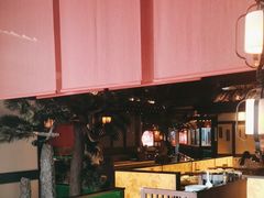-苏乡兰亭·新派淮扬菜(吾悦广场店)