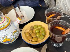 -Alimentari Grande(东湖路店)