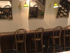 -GOGO Plate(成都太古里店)