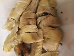 -大自然美食农庄(广州南站店)