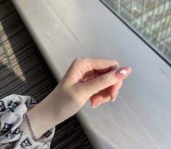 -M·X Nail日式美甲美睫