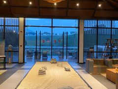 -帐篷客·溪龙茶谷度假酒店