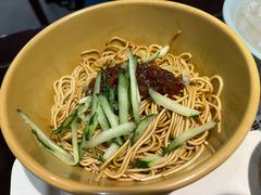 -丁莲芳(红旗路店)
