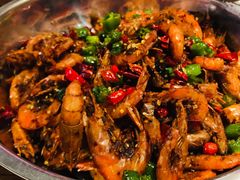 -盒马鲜生(龙德广场店)