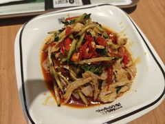 -魏家凉皮(兵马俑店)
