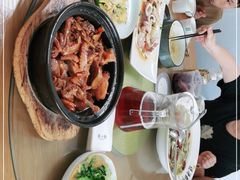 -宋小谨·泉州菜(西沙湾店)