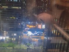 -昆山皇冠国际会展酒店