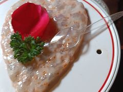 -大龙燚火锅(太古里店)