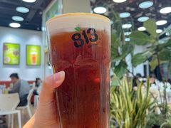 -813芭依珊 BAESAn(皇冠十畝地店)