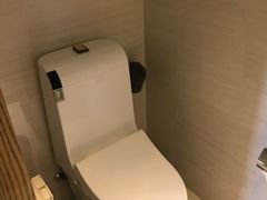 -厦门海港英迪格酒店(中山路店)