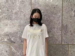 -茂业百货(东门店)