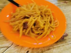 -老徐烧烤涮肚(交道口店)