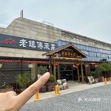 从江湖菜到传统川菜都能找到身影，吃上鲜活美味的菜肴