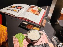 -黑牛の店·黑金店(沈阳万象城店)