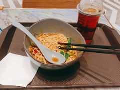 -鹿港小镇(天津机场店)