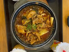 -奎屯友好时尚购物中心