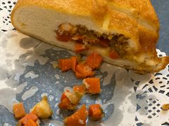 -华兴大酒楼(亿宝大厦店)