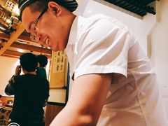 -同合居·非遗东北菜(红博会展店)