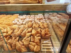 -味多美蛋糕(安定门店)