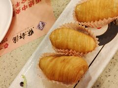 -点都德(盘福楼店)