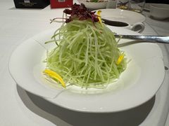 -荣兴酒家(徐家汇店)